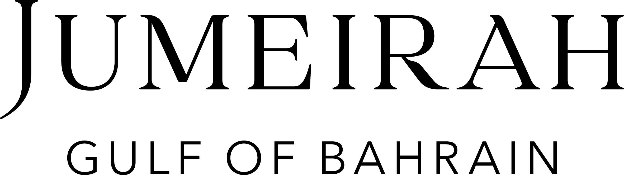 partner1