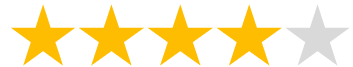 star 4