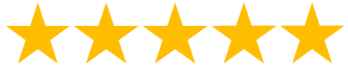 star 4